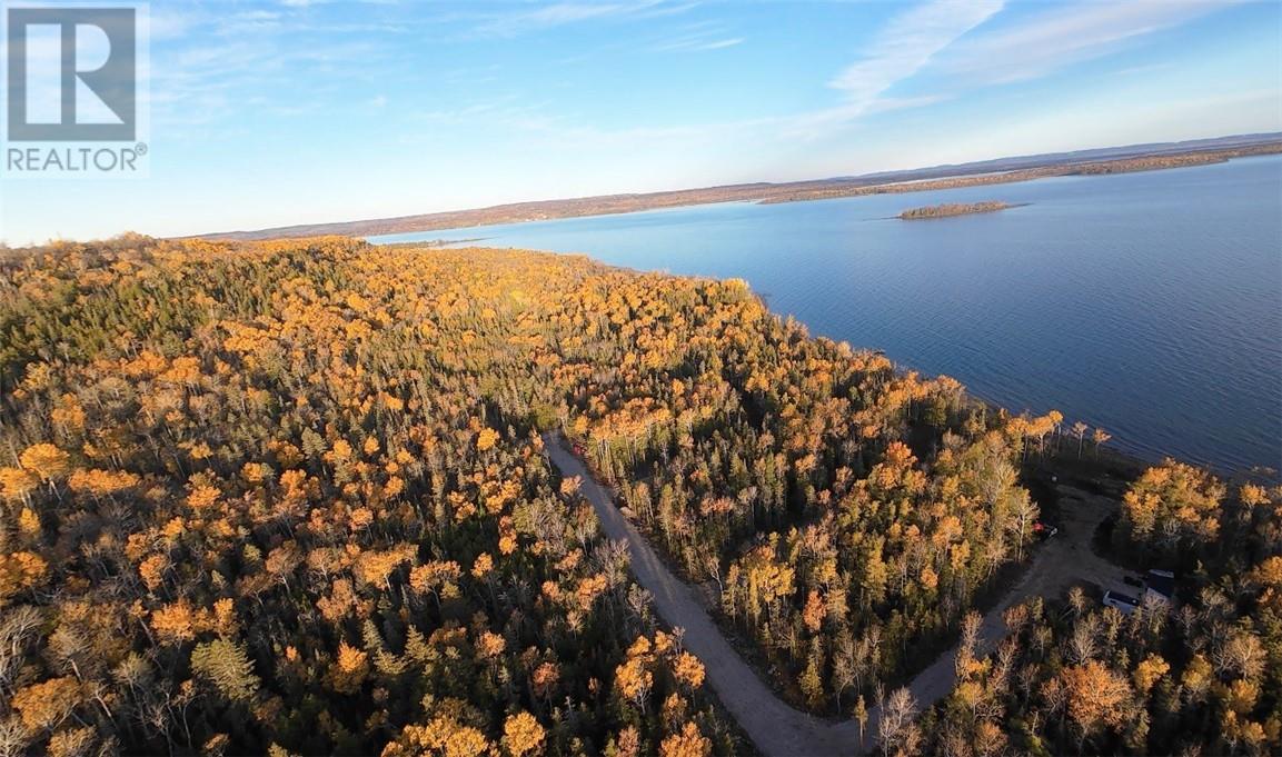 N/a Highway 6, Sheguiandah, Ontario  P0P 1W0 - Photo 19 - 2126798