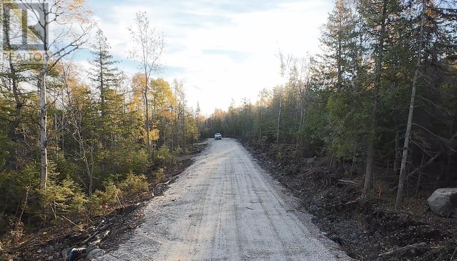 N/a Highway 6, Sheguiandah, Ontario  P0P 1W0 - Photo 11 - 2126799