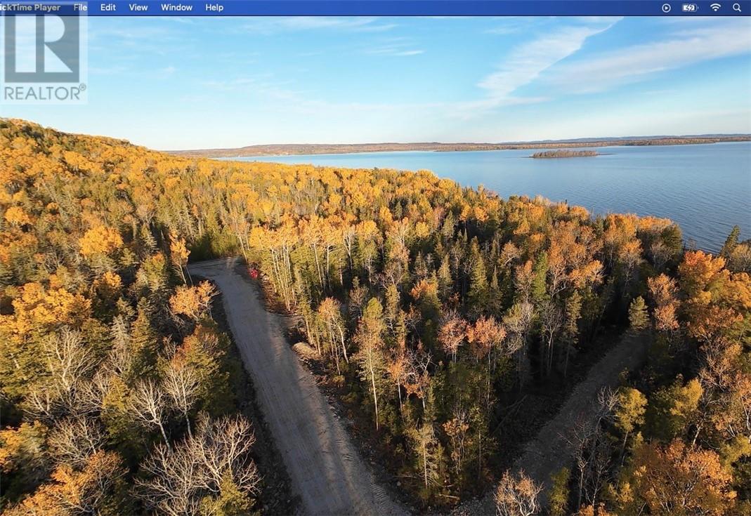 N/a Highway 6, Sheguiandah, Ontario  P0P 1W0 - Photo 15 - 2126799