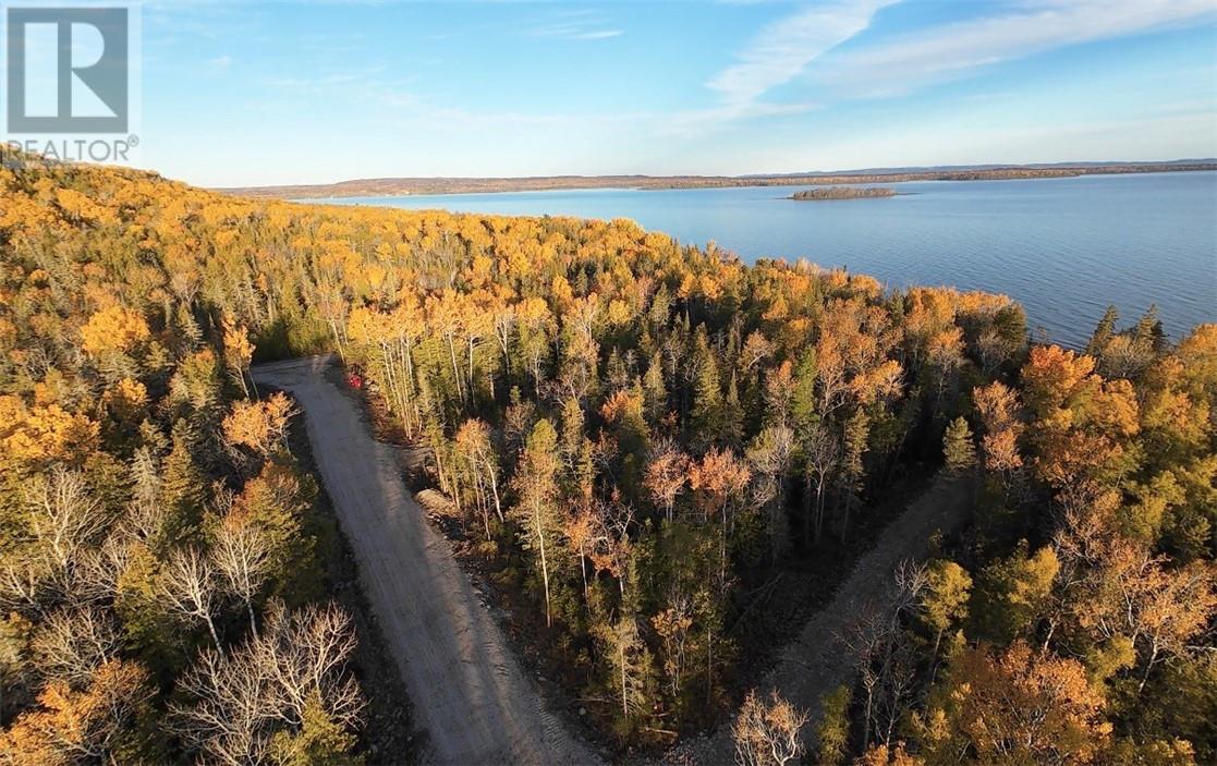 N/a Highway 6, Sheguiandah, Ontario  P0P 1W0 - Photo 16 - 2126799