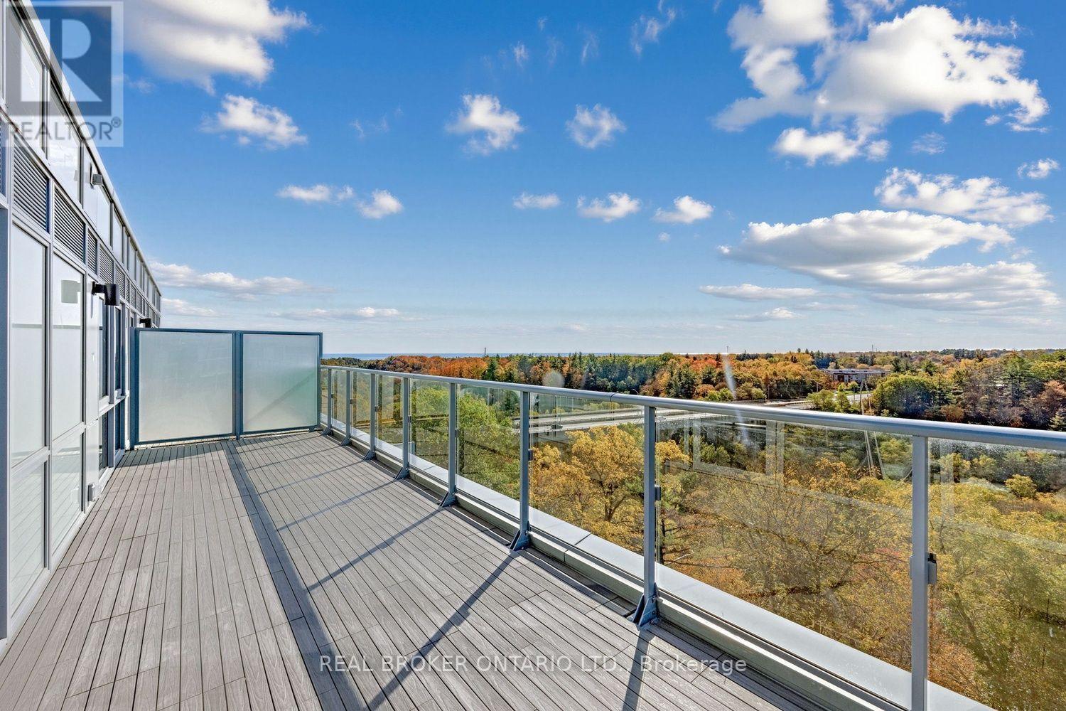 827 - 1625 Military Trail, Toronto, Ontario  M1C 0G3 - Photo 14 - E14112182