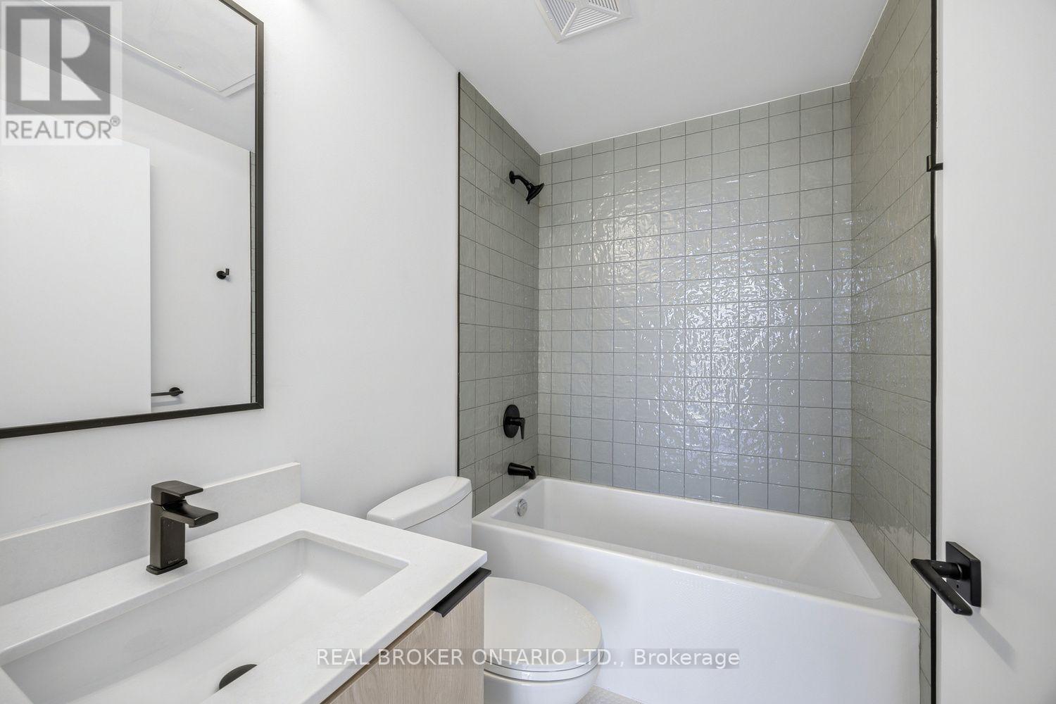 827 - 1625 Military Trail, Toronto, Ontario  M1C 0G3 - Photo 18 - E14112182