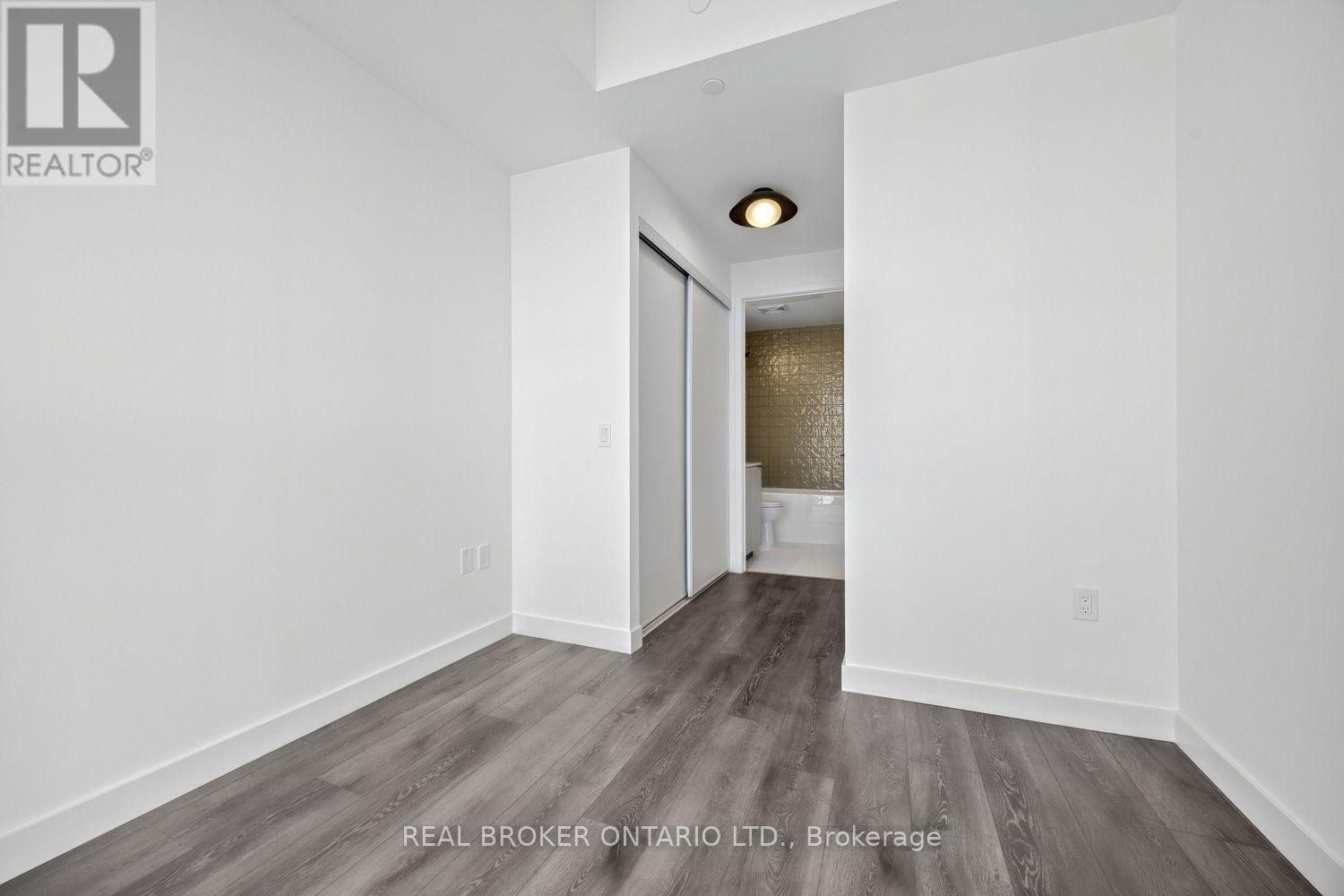 827 - 1625 Military Trail, Toronto, Ontario  M1C 0G3 - Photo 21 - E14112182