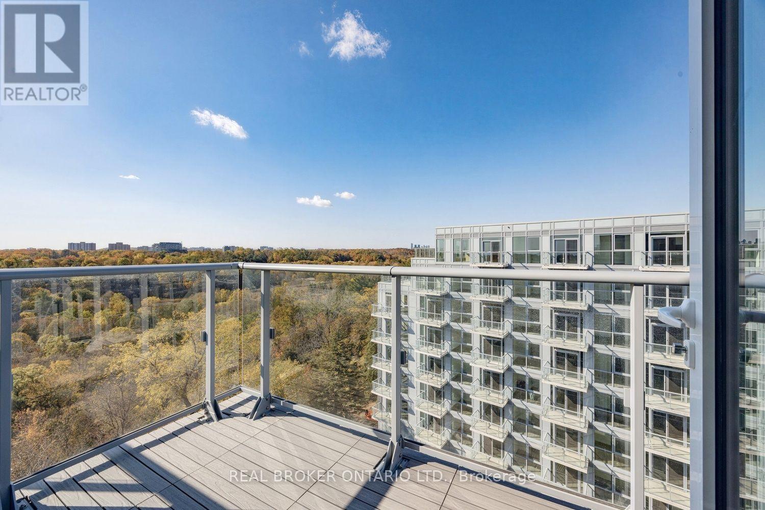827 - 1625 Military Trail, Toronto, Ontario  M1C 0G3 - Photo 15 - E14112182