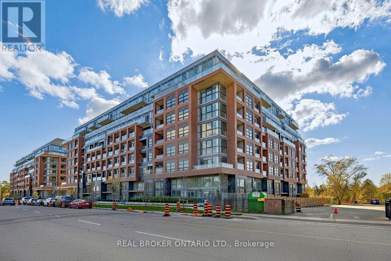 827 - 1625 Military Trail, Toronto, Ontario  M1C 0G3 - Photo 24 - E14112182