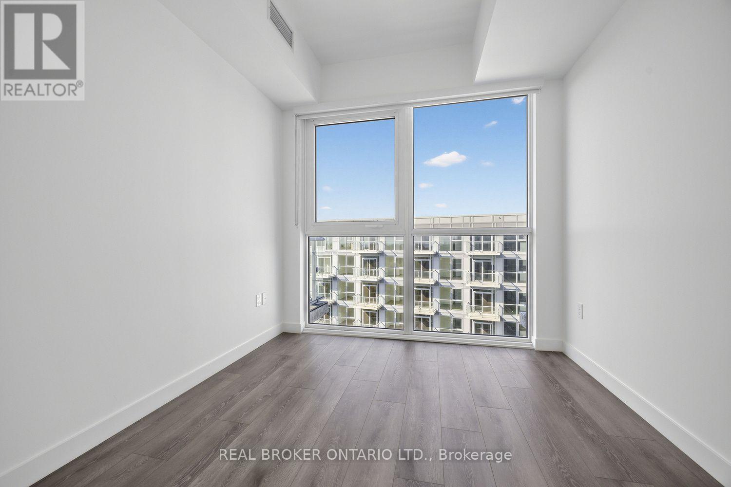 827 - 1625 Military Trail, Toronto, Ontario  M1C 0G3 - Photo 22 - E14112182
