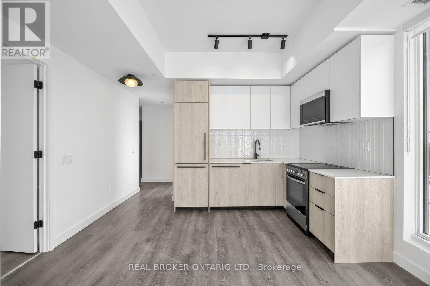 827 - 1625 Military Trail, Toronto, Ontario  M1C 0G3 - Photo 3 - E14112182