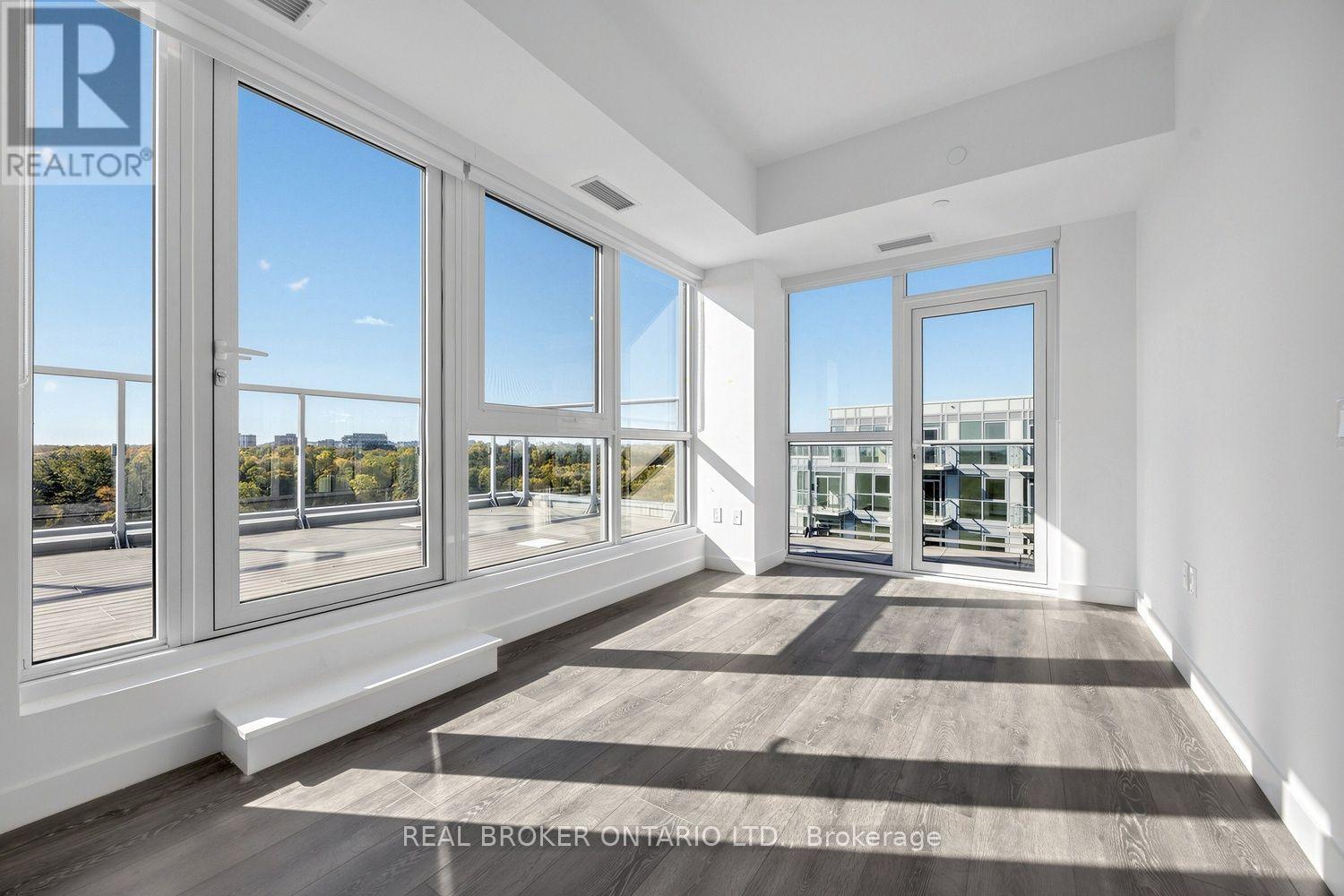 827 - 1625 Military Trail, Toronto, Ontario  M1C 0G3 - Photo 9 - E14112182