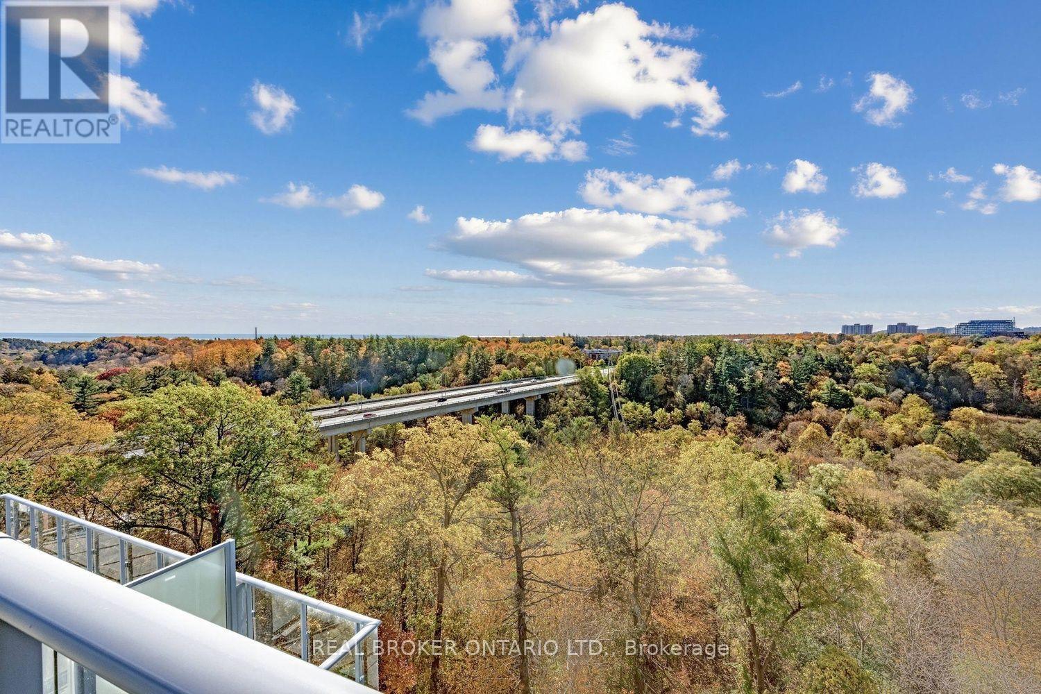 827 - 1625 Military Trail, Toronto, Ontario  M1C 0G3 - Photo 16 - E14112182