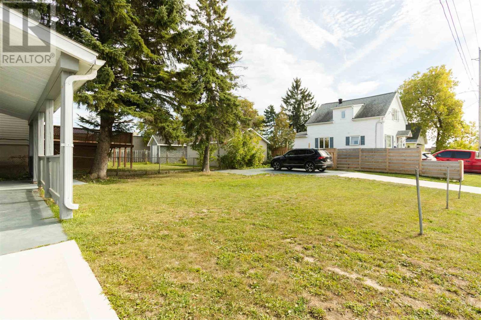 13 Stevens St, Sault Ste. Marie, Ontario  P6B 2N2 - Photo 47 - SM262736
