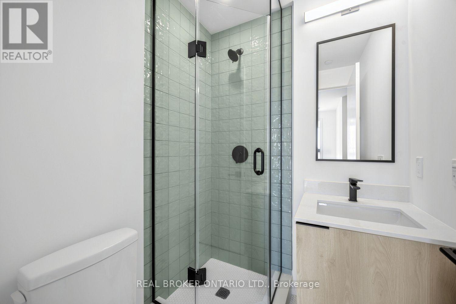 827 - 1625 Military Trail, Toronto, Ontario  M1C 0G3 - Photo 17 - E14112182