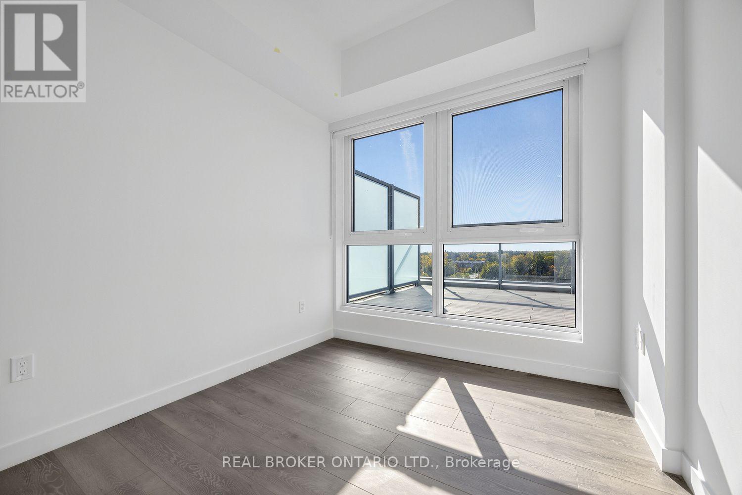 827 - 1625 Military Trail, Toronto, Ontario  M1C 0G3 - Photo 20 - E14112182