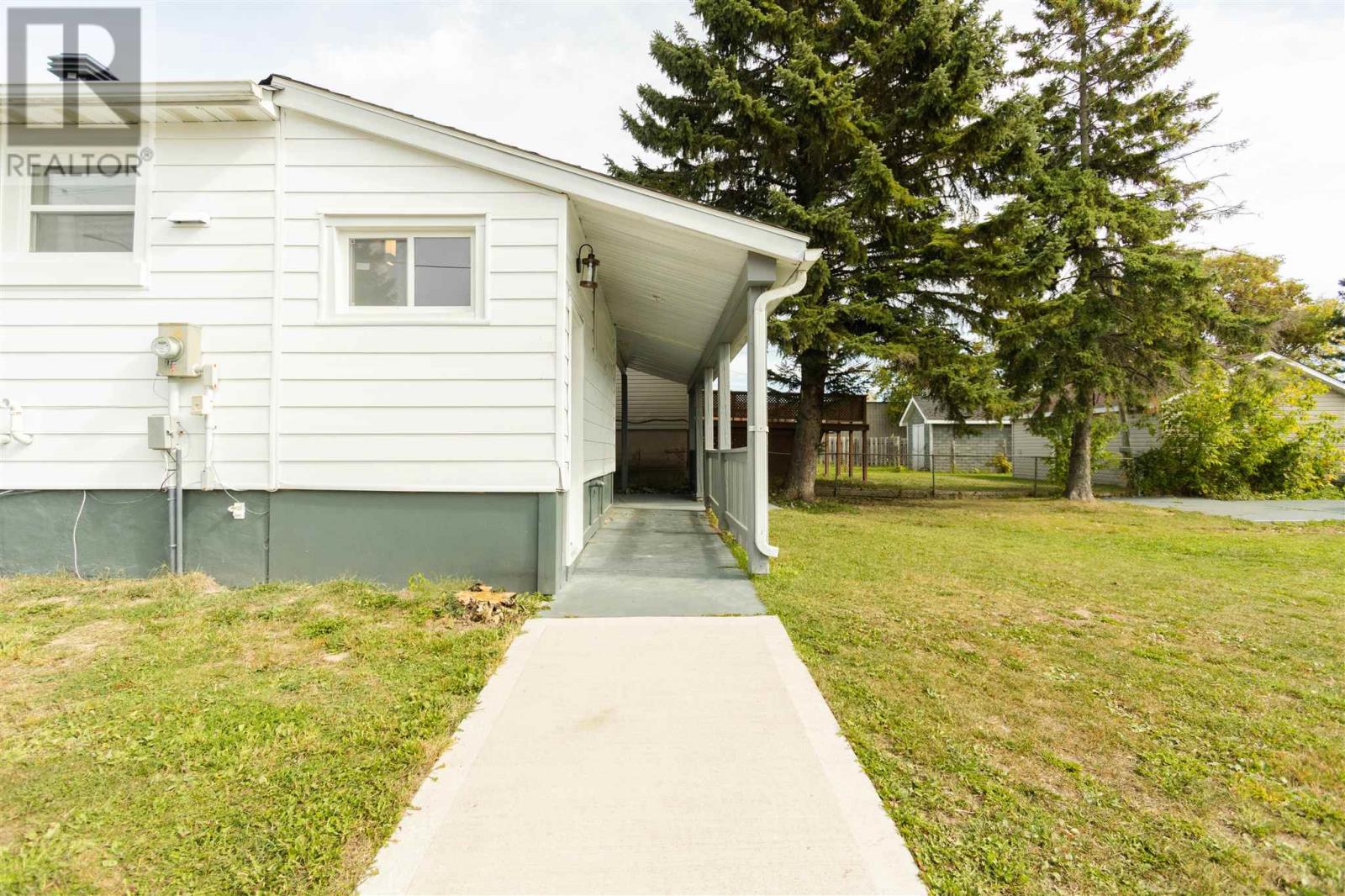 13 Stevens St, Sault Ste. Marie, Ontario  P6B 2N2 - Photo 7 - SM262736