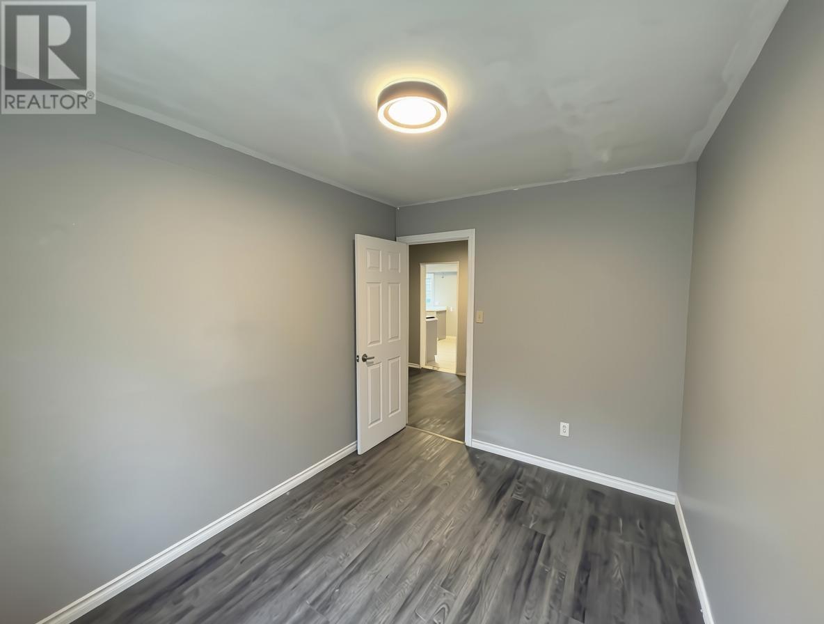 580 Charles St, Sault Ste. Marie, Ontario  P6C 3L9 - Photo 15 - SM262973