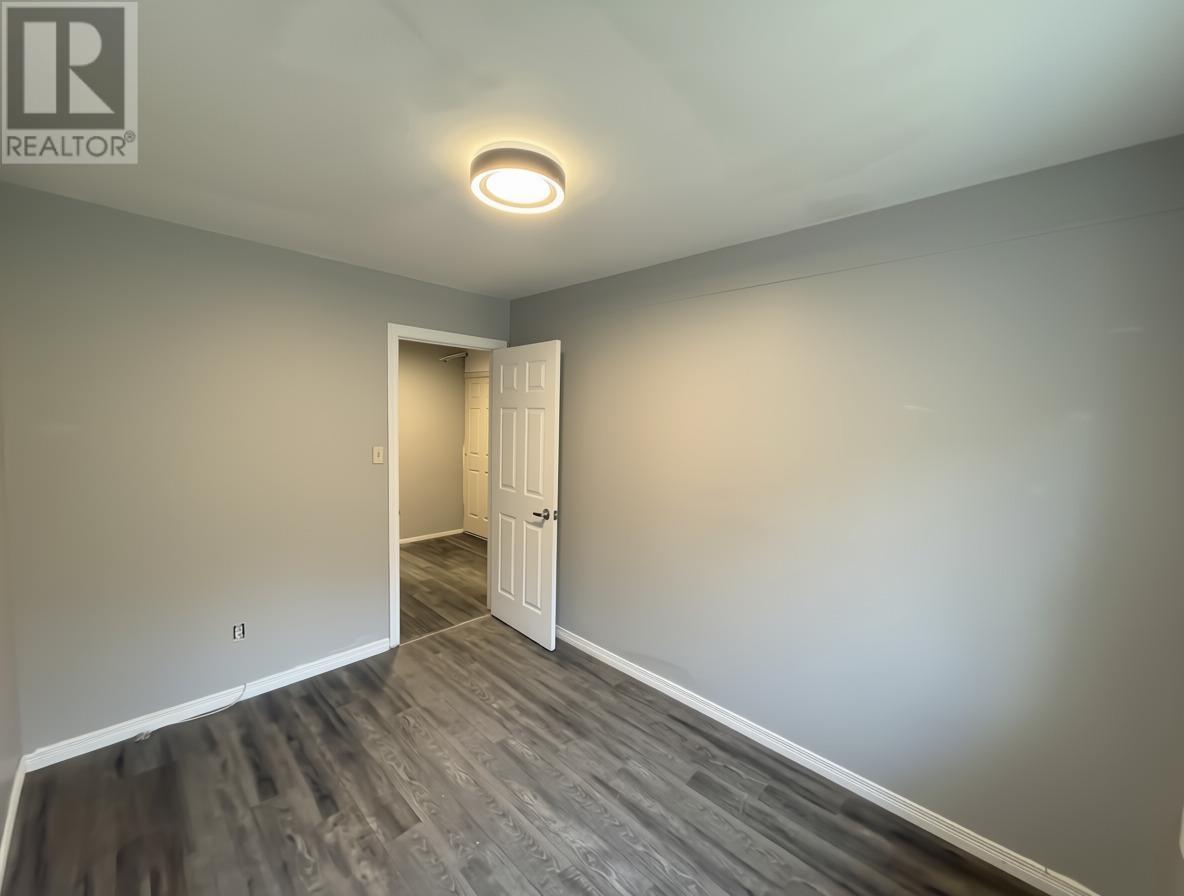 580 Charles St, Sault Ste. Marie, Ontario  P6C 3L9 - Photo 17 - SM262973