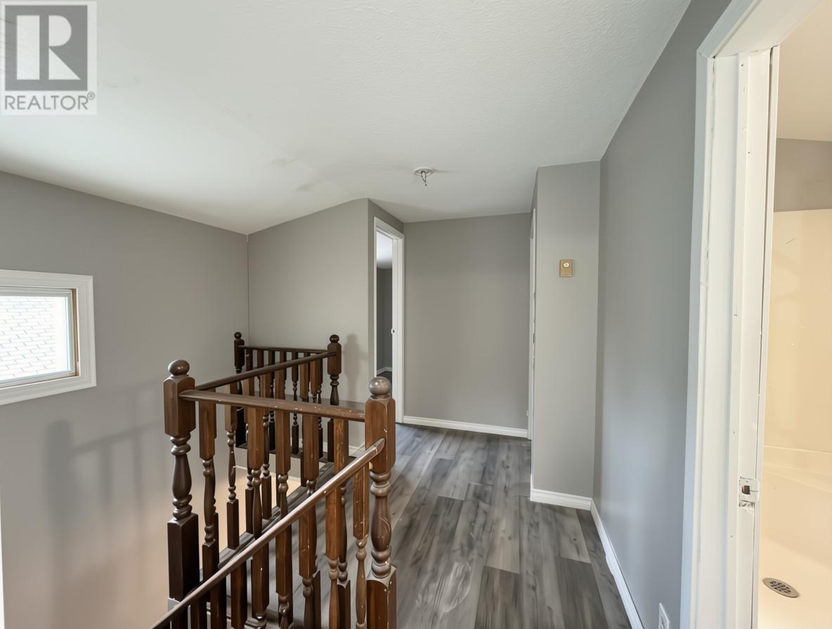 580 Charles St, Sault Ste. Marie, Ontario  P6C 3L9 - Photo 19 - SM262973