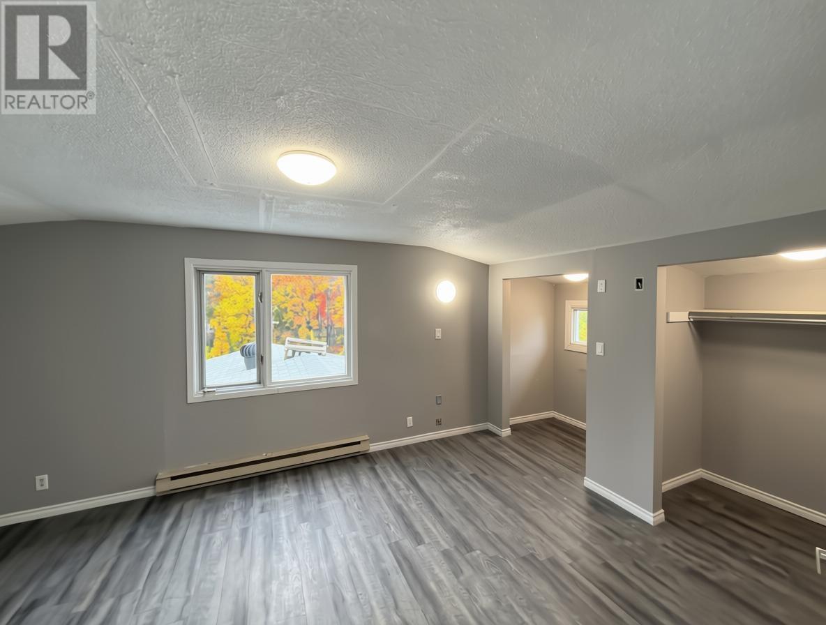 580 Charles St, Sault Ste. Marie, Ontario  P6C 3L9 - Photo 20 - SM262973