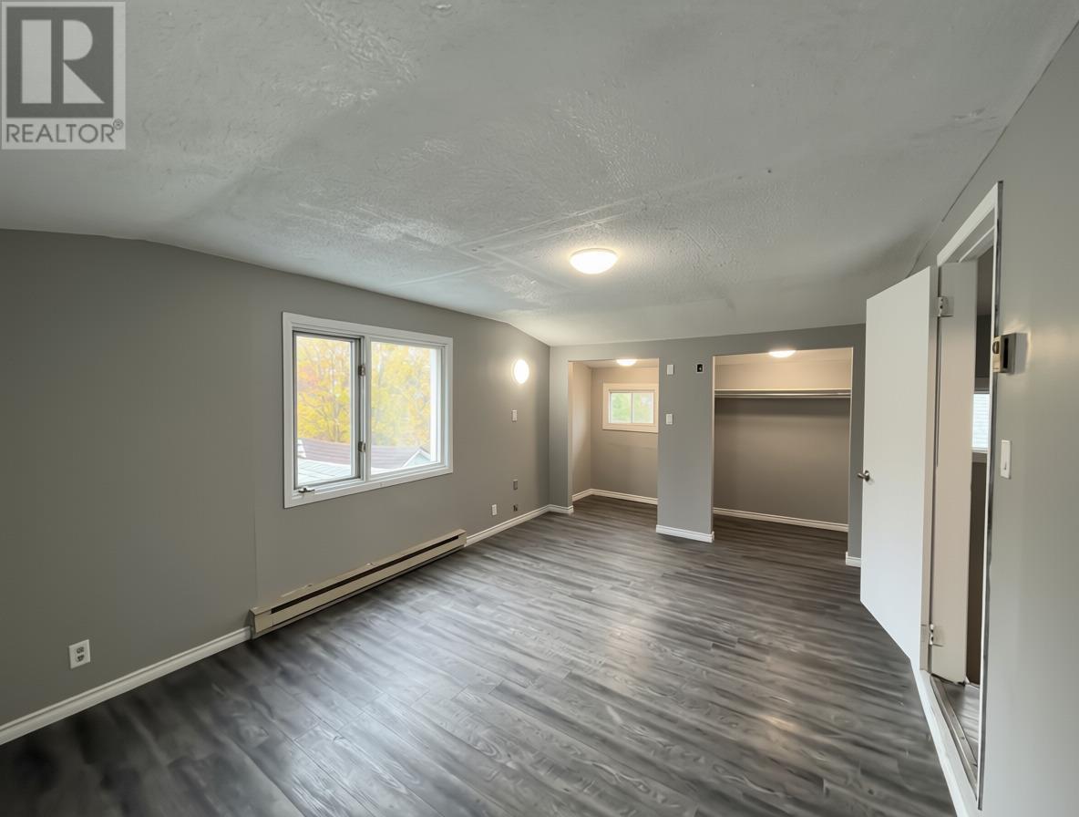 580 Charles St, Sault Ste. Marie, Ontario  P6C 3L9 - Photo 22 - SM262973
