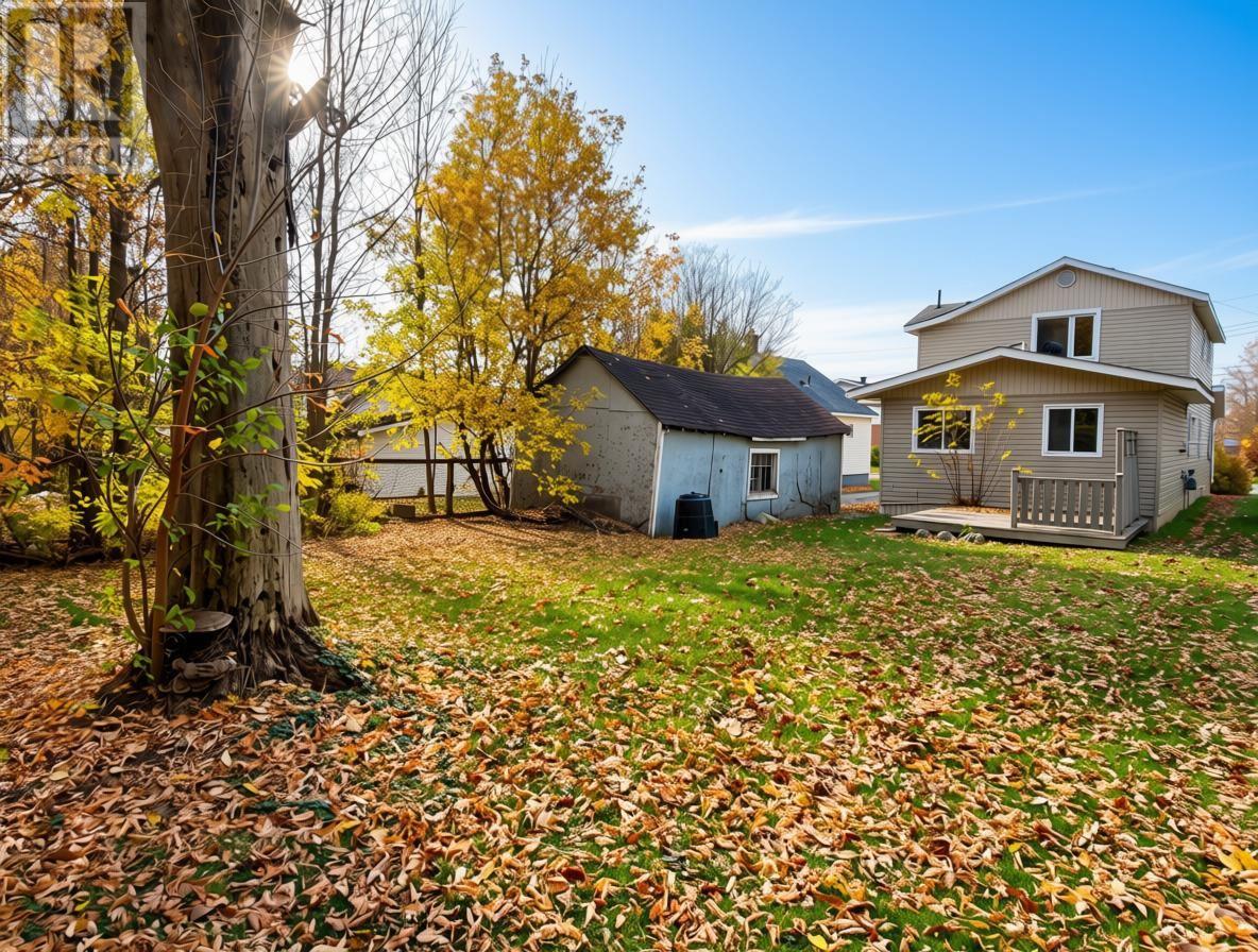 580 Charles St, Sault Ste. Marie, Ontario  P6C 3L9 - Photo 28 - SM262973