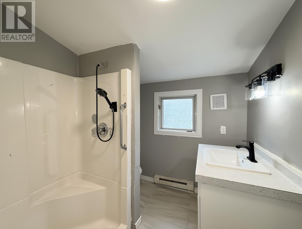 580 Charles St, Sault Ste. Marie, Ontario  P6C 3L9 - Photo 24 - SM262973