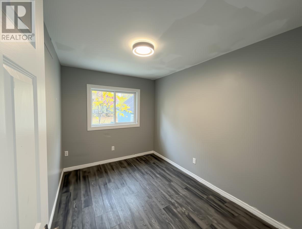 580 Charles St, Sault Ste. Marie, Ontario  P6C 3L9 - Photo 18 - SM262973