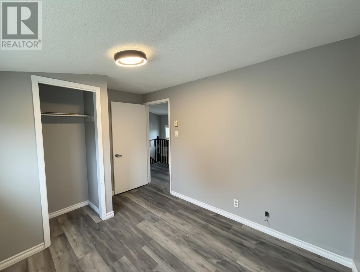 580 Charles St, Sault Ste. Marie, Ontario  P6C 3L9 - Photo 26 - SM262973