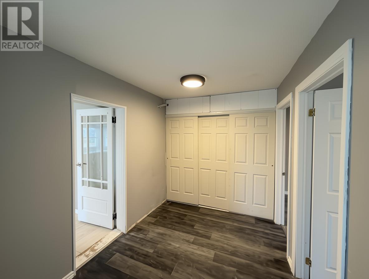 580 Charles St, Sault Ste. Marie, Ontario  P6C 3L9 - Photo 14 - SM262973