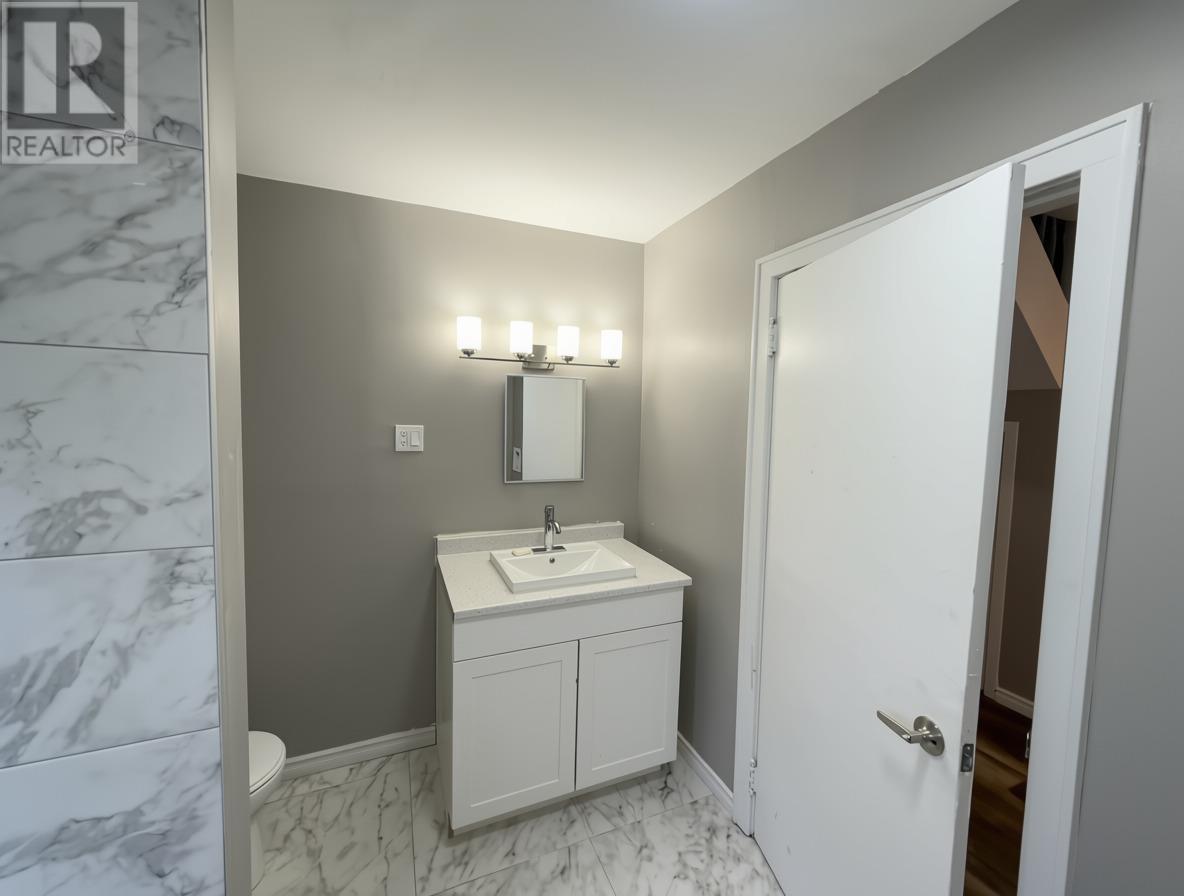 580 Charles St, Sault Ste. Marie, Ontario  P6C 3L9 - Photo 10 - SM262973