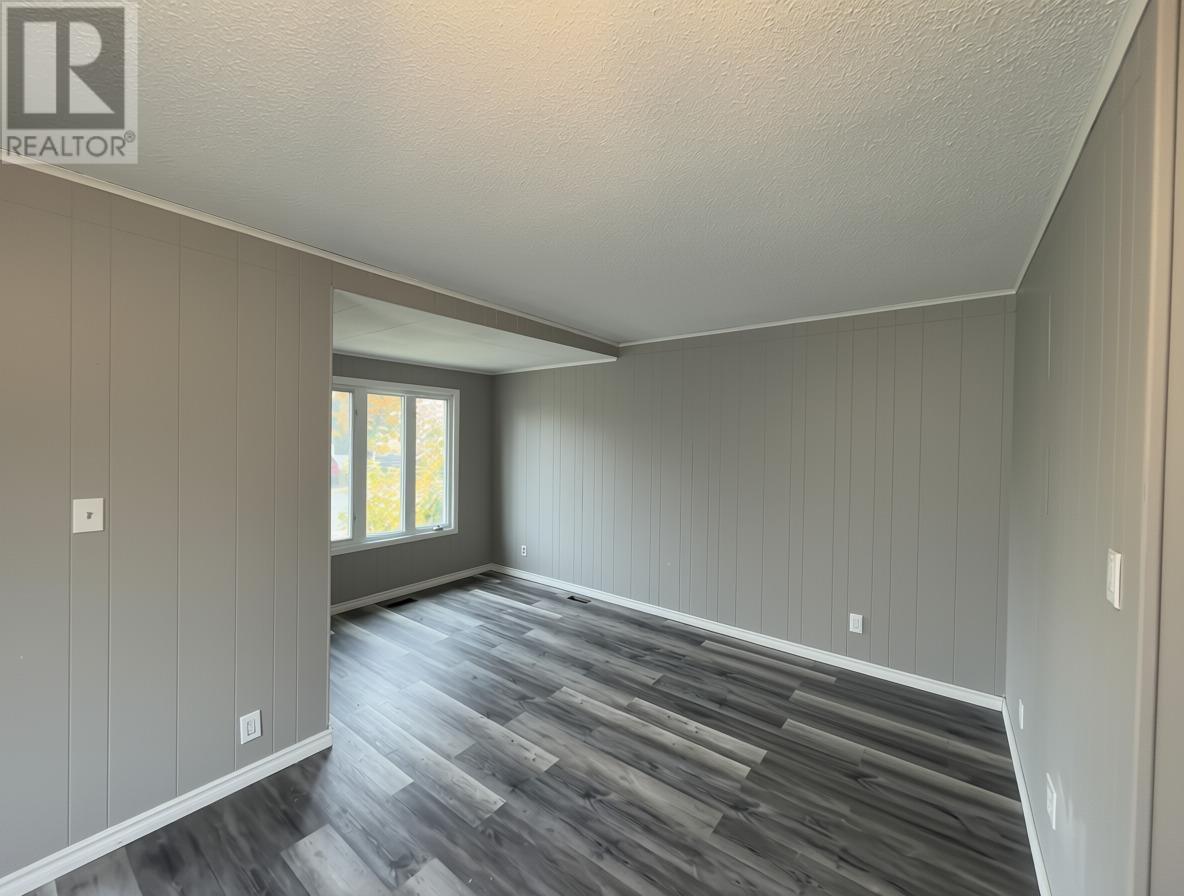 580 Charles St, Sault Ste. Marie, Ontario  P6C 3L9 - Photo 5 - SM262973