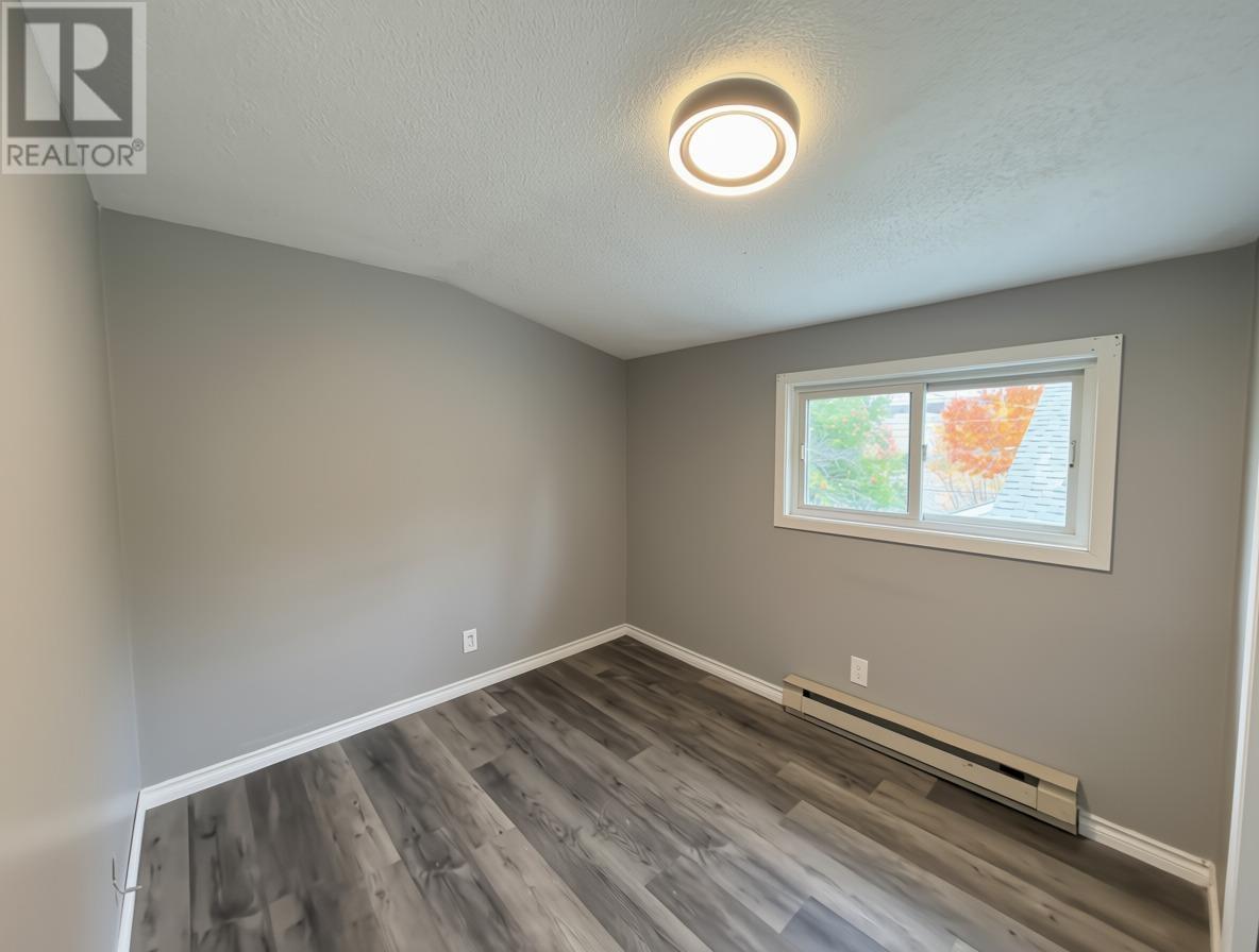 580 Charles St, Sault Ste. Marie, Ontario  P6C 3L9 - Photo 25 - SM262973