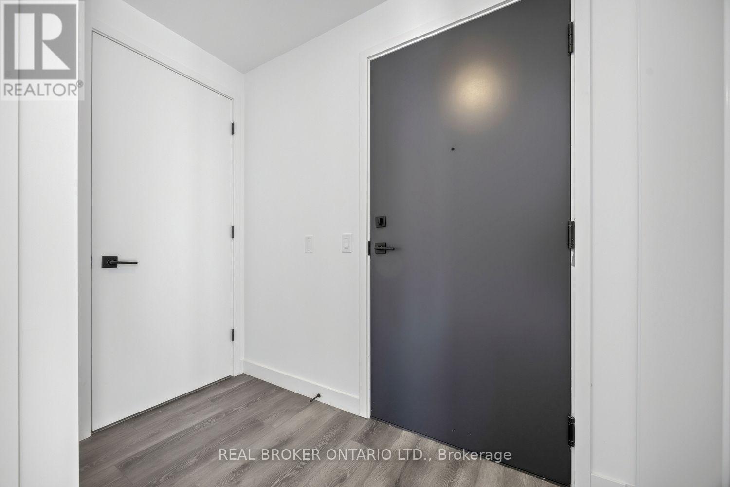 827 - 1625 Military Trail, Toronto, Ontario  M1C 0G3 - Photo 10 - E14112182