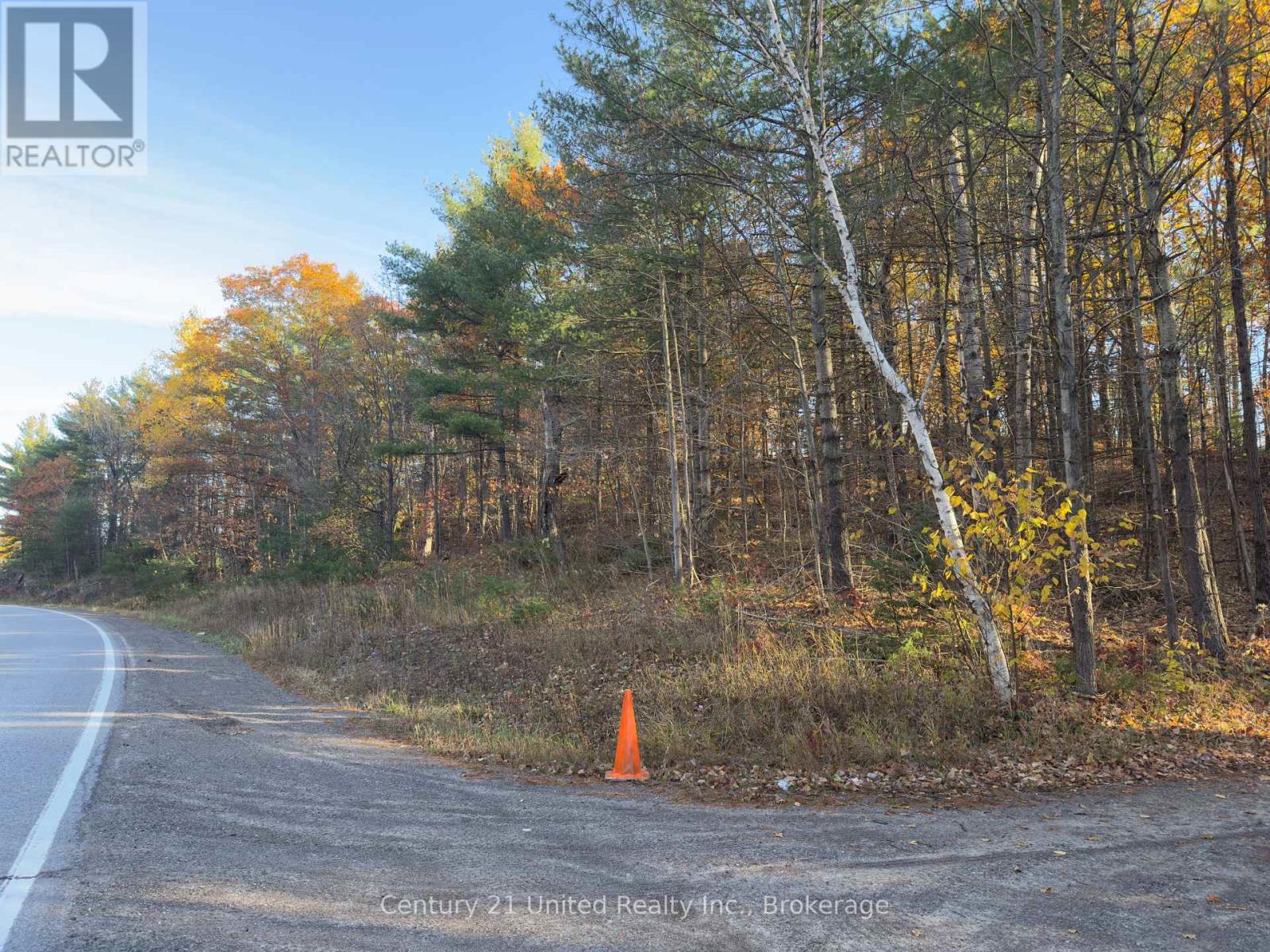 3337 County Rd 46, Havelock-Belmont-Methuen, Ontario  K0L 1Z0 - Photo 3 - X14112486