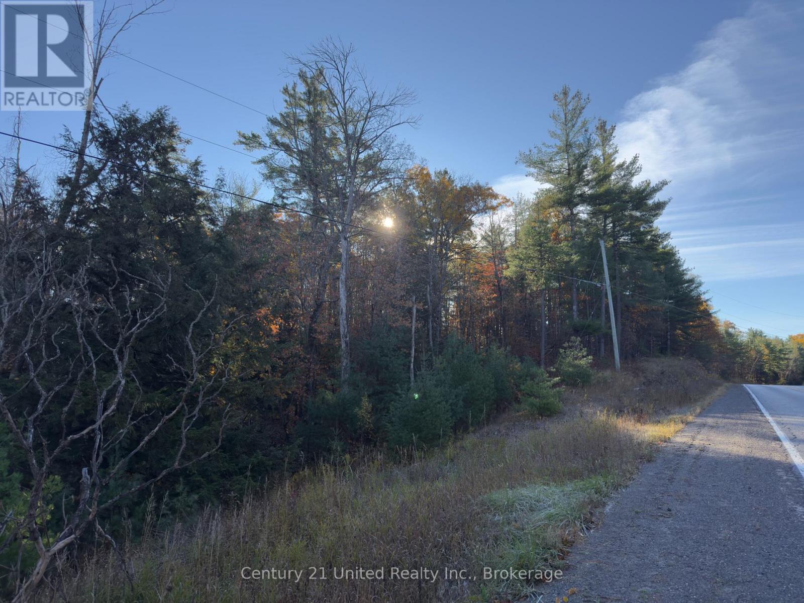 3337 County Rd 46, Havelock-Belmont-Methuen, Ontario  K0L 1Z0 - Photo 38 - X14112486