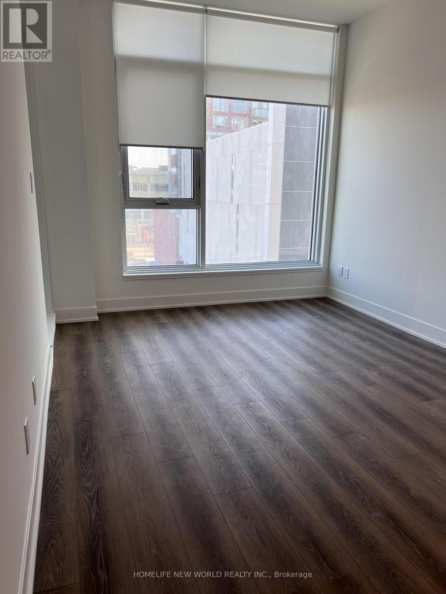 616 - 38 Andre De Grasse Street, Markham, Ontario  L6G 0H8 - Photo 6 - N14109272