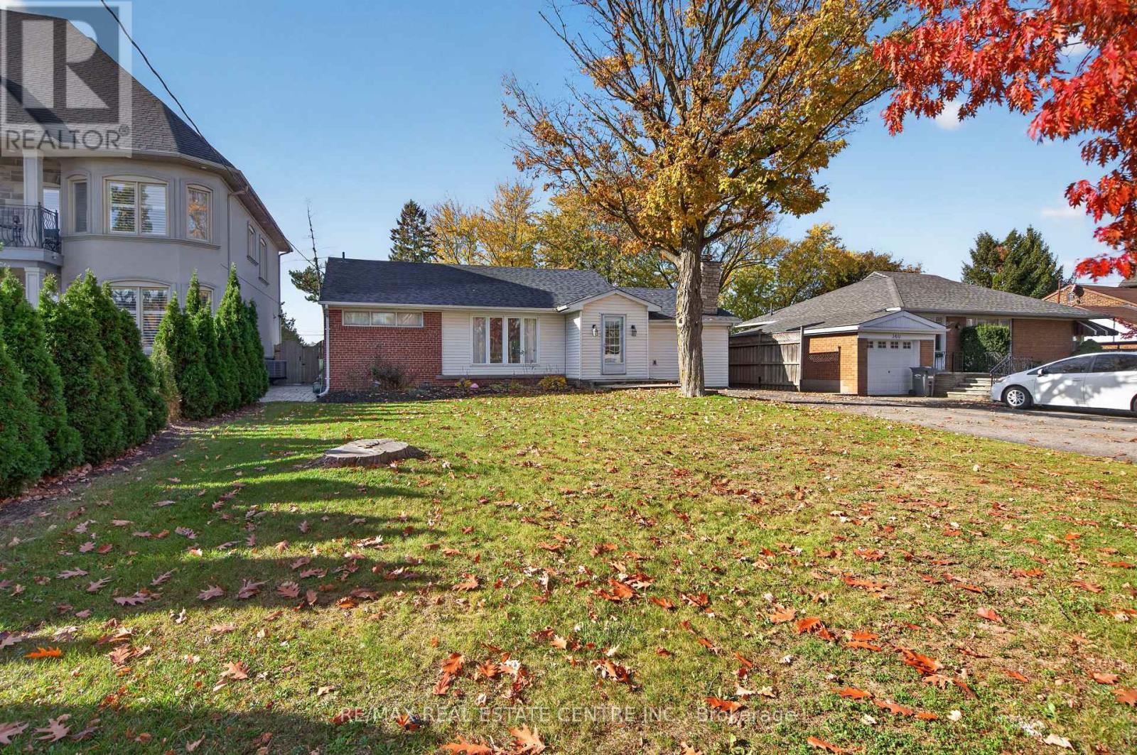 354 MARTIN STREET SE, Milton, Ontario