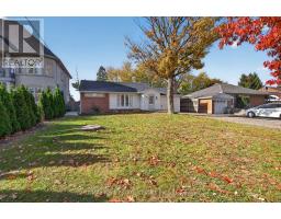 354 MARTIN STREET SE, Milton, Ontario