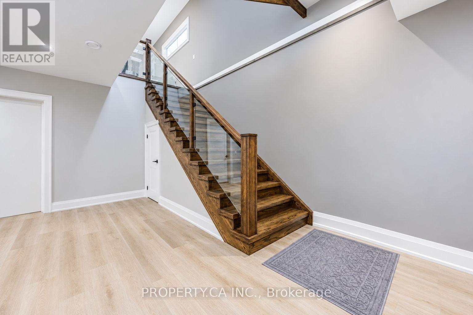 7757 Secretariat Court, Niagara Falls, Ontario  L2H 3V3 - Photo 37 - X14085548