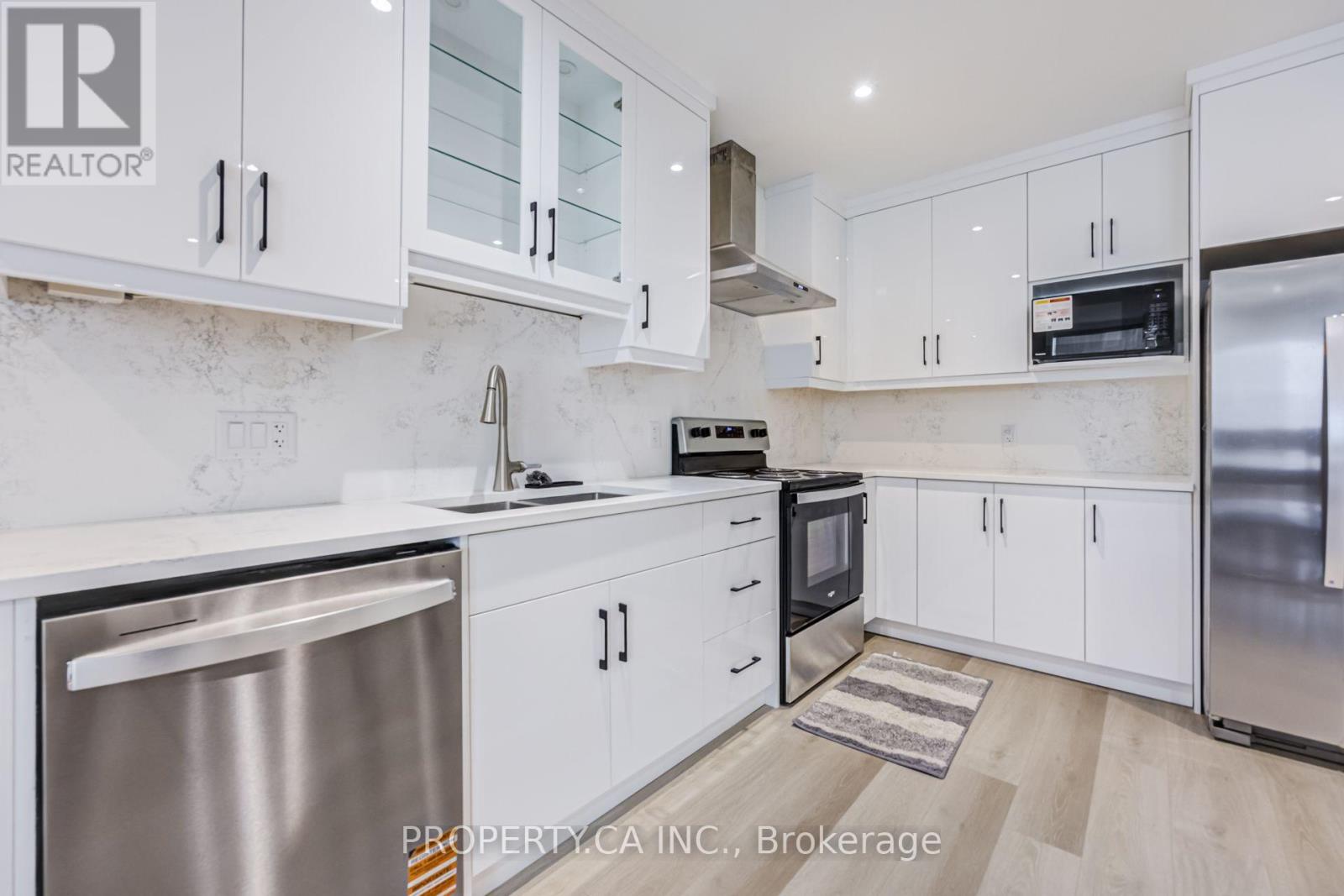 7757 Secretariat Court, Niagara Falls, Ontario  L2H 3V3 - Photo 40 - X14085548