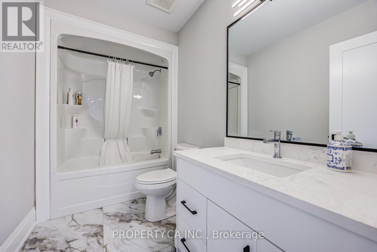 7757 Secretariat Court, Niagara Falls, Ontario  L2H 3V3 - Photo 42 - X14085548
