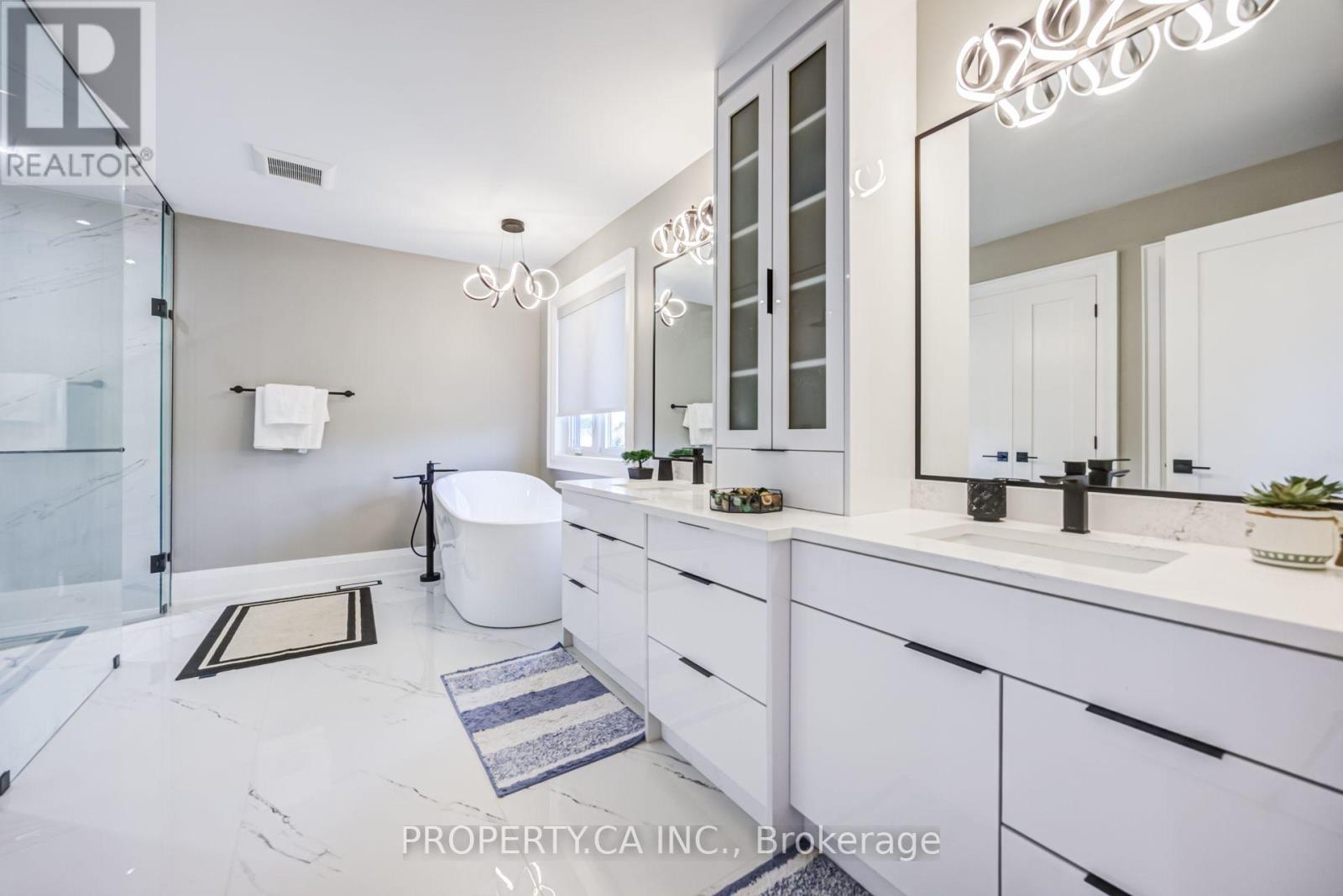 7757 Secretariat Court, Niagara Falls, Ontario  L2H 3V3 - Photo 28 - X14085548