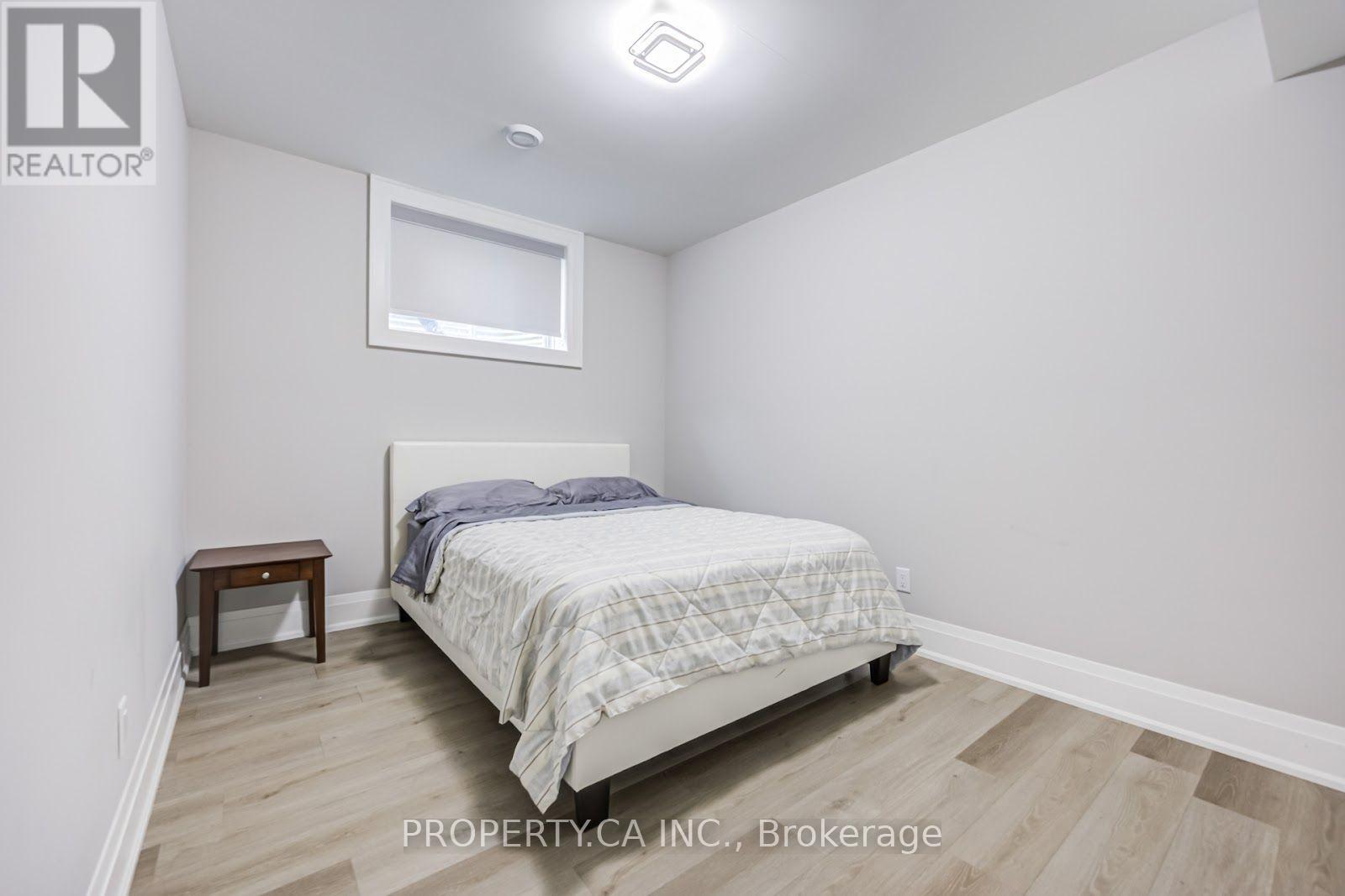 7757 Secretariat Court, Niagara Falls, Ontario  L2H 3V3 - Photo 43 - X14085548