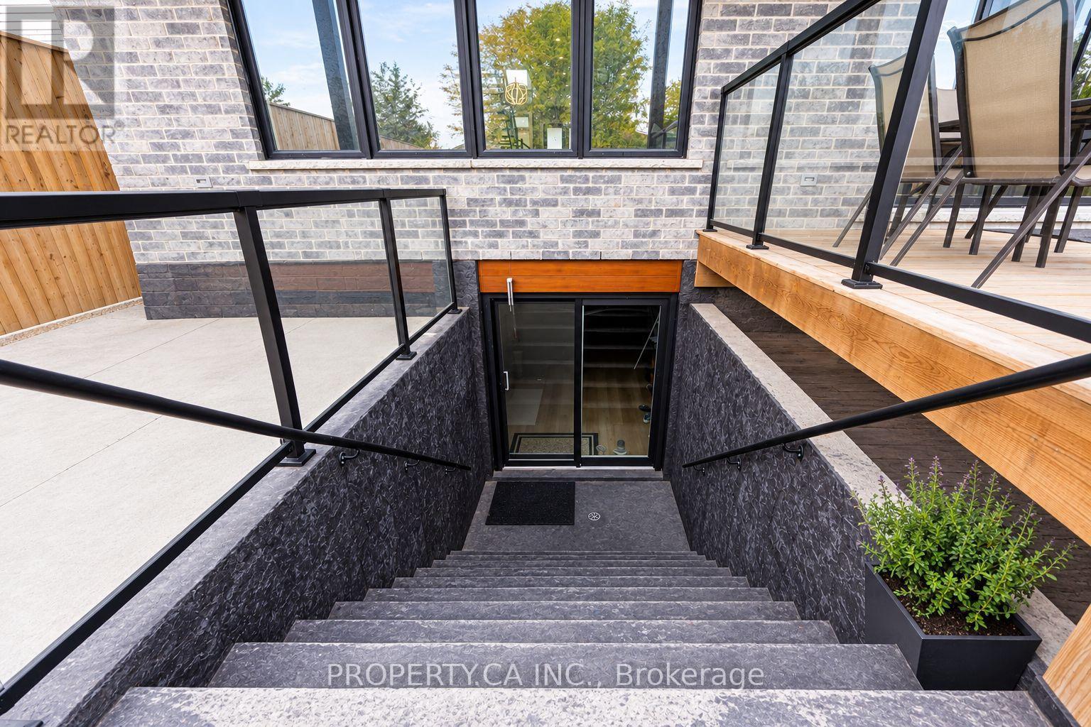 7757 Secretariat Court, Niagara Falls, Ontario  L2H 3V3 - Photo 45 - X14085548