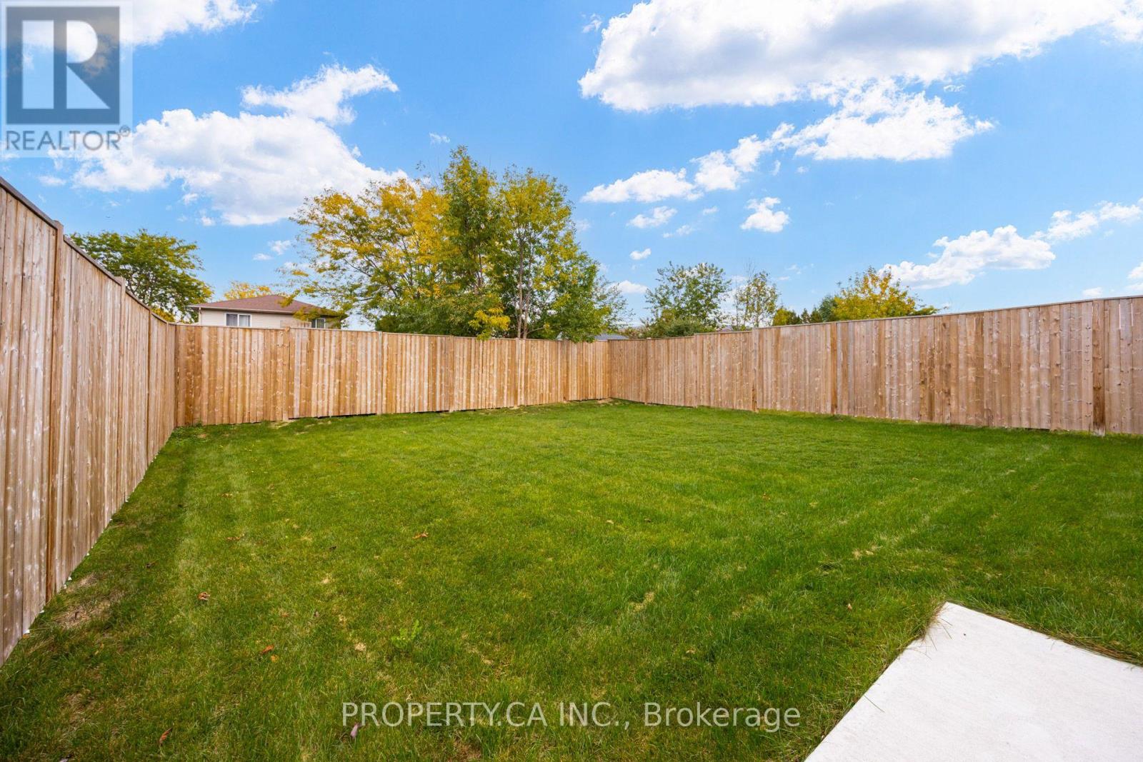 7757 Secretariat Court, Niagara Falls, Ontario  L2H 3V3 - Photo 47 - X14085548