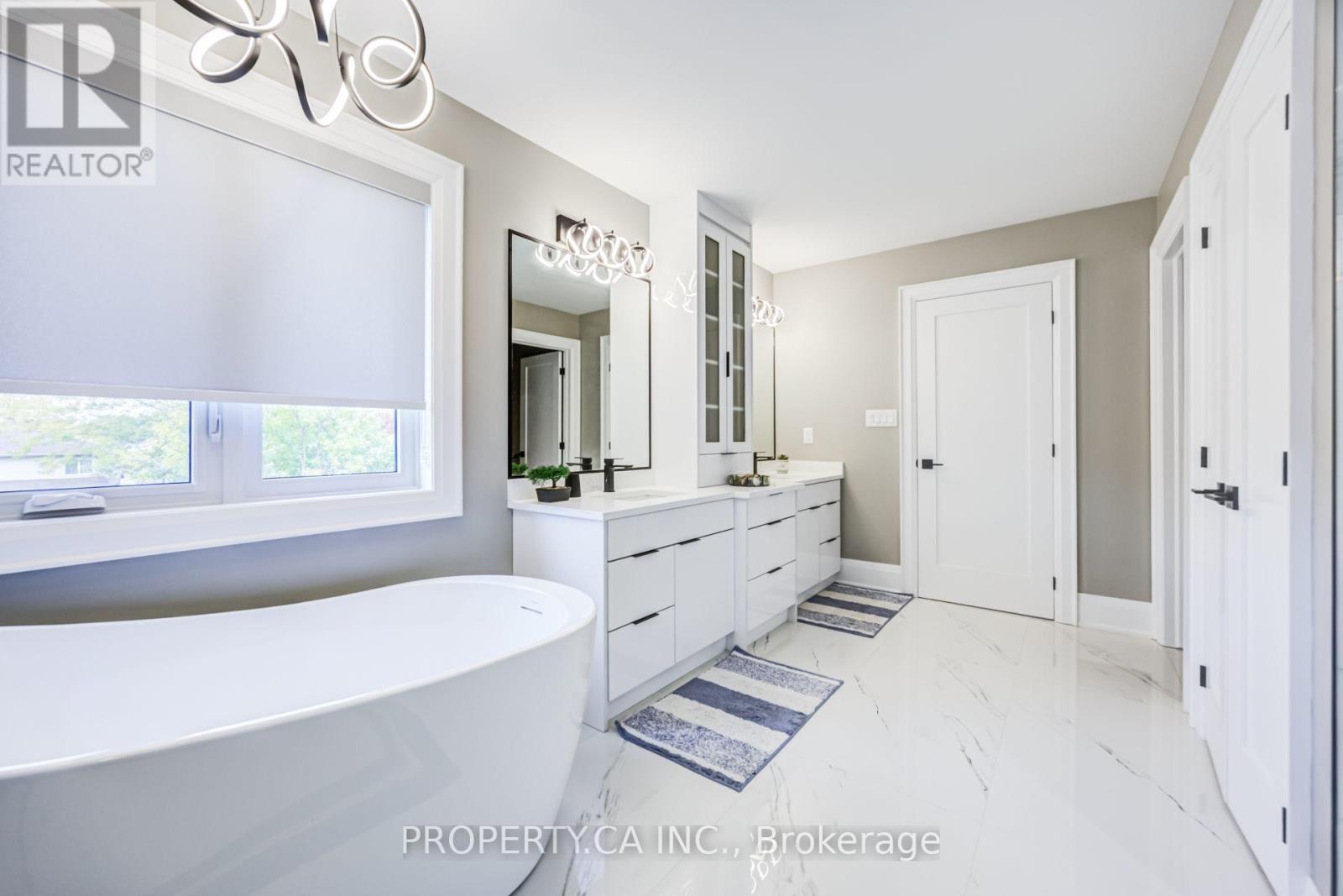 7757 Secretariat Court, Niagara Falls, Ontario  L2H 3V3 - Photo 30 - X14085548