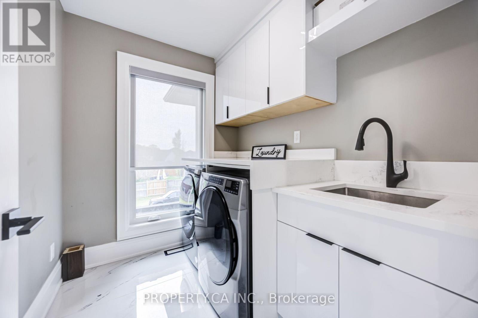 7757 Secretariat Court, Niagara Falls, Ontario  L2H 3V3 - Photo 35 - X14085548