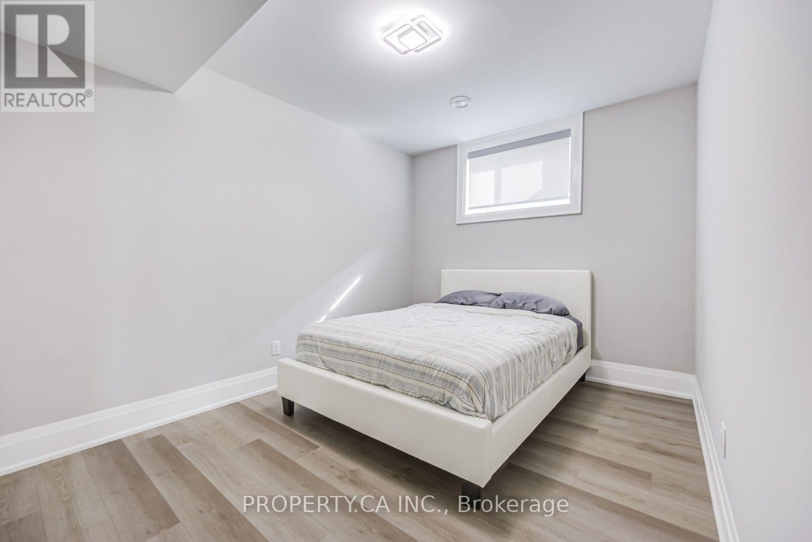 7757 Secretariat Court, Niagara Falls, Ontario  L2H 3V3 - Photo 41 - X14085548