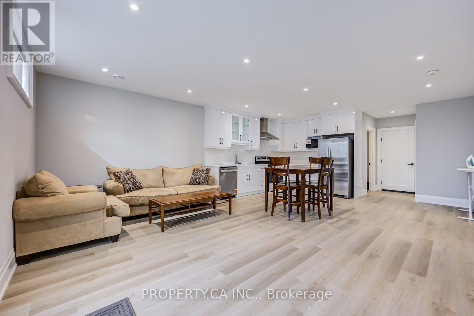7757 Secretariat Court, Niagara Falls, Ontario  L2H 3V3 - Photo 38 - X14085548