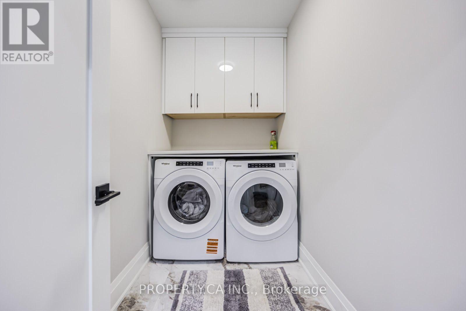 7757 Secretariat Court, Niagara Falls, Ontario  L2H 3V3 - Photo 44 - X14085548