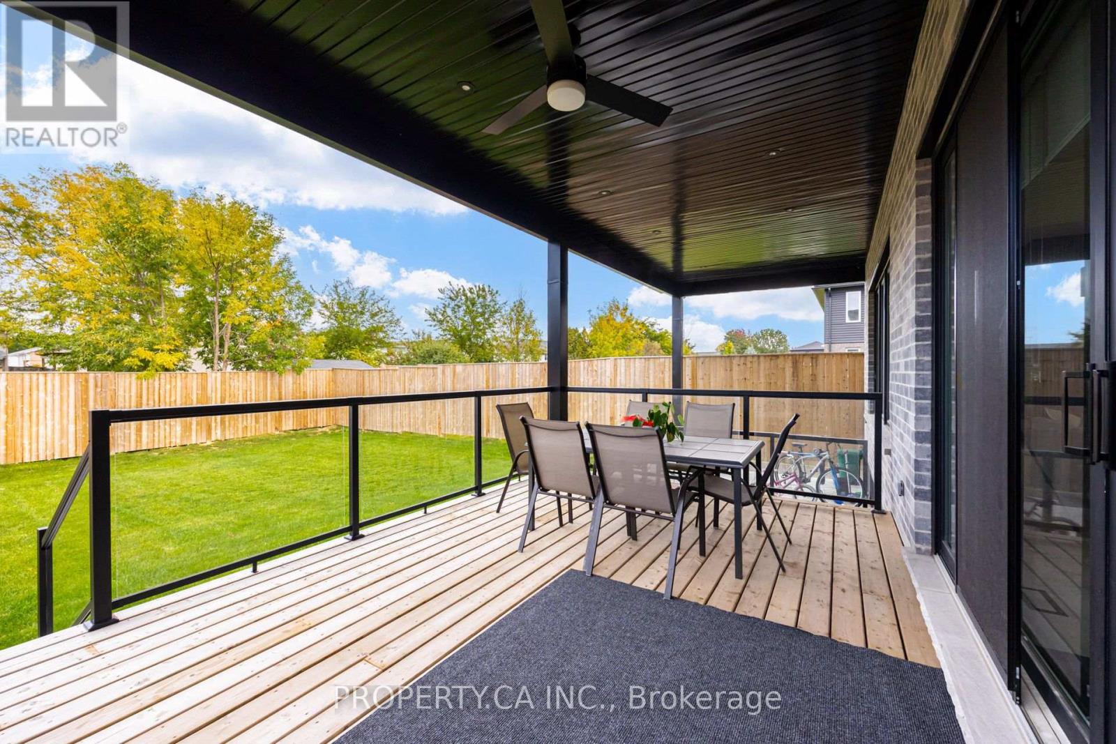 7757 Secretariat Court, Niagara Falls, Ontario  L2H 3V3 - Photo 46 - X14085548