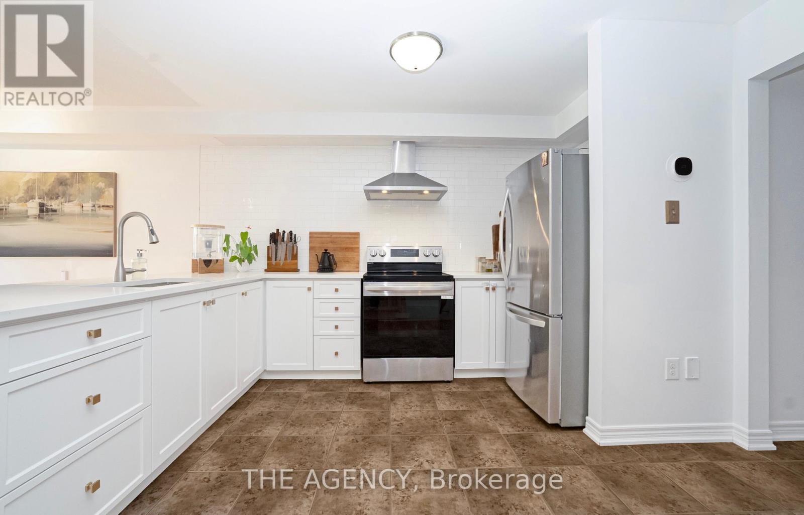 81 Blue Sky Trail, Hamilton, Ontario  L0R 2H8 - Photo 5 - X14107224